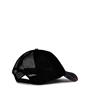 Grey Camo - BILLIONAIRE BOYS CLUB - Camouflage Trucker Hat