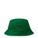 Green 311