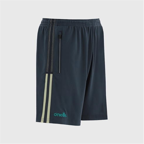 Boss - Boss Lgo Bucket Ht In32