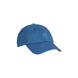 Blue DBX