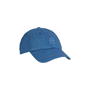 Blue DBX - Tommy Hilfiger - TH FLAG SOFT CAP