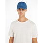 Blue DBX - Tommy Hilfiger - TH FLAG SOFT CAP