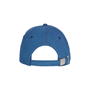 Blue DBX - Tommy Hilfiger - TH FLAG SOFT CAP