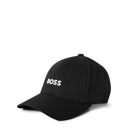 Boss - Zed Cap