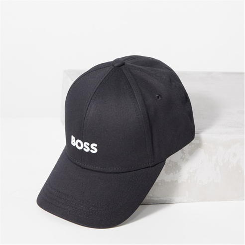 Boss - Zed Cap