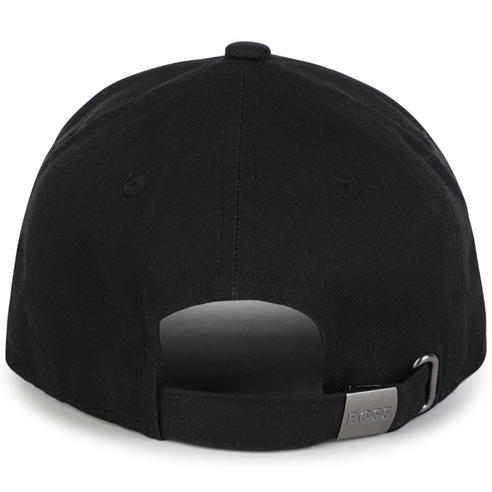 Boss - Junior Logo Cap