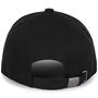 Black 09B - Boss - Junior Logo Cap
