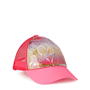 Pink 47A - Billieblush - Billieblush Lgo Cap Jn32