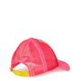 Pink 47A - Billieblush - Billieblush Lgo Cap Jn32