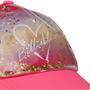 Pink 47A - Billieblush - Billieblush Lgo Cap Jn32
