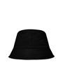 Black M063 - DSQUARED2 - Icon Bucket Hat