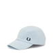 Light Ice R30