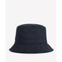 Navy - Barbour - Olivia Bucket Hat