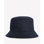 Navy - Barbour - Olivia Bucket Hat