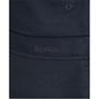Navy - Barbour - Olivia Bucket Hat
