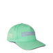 Green M2750