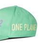Green M2750 - DSQUARED2 - Logo One Life Cap