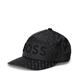 Black 001