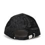 Black 001 - Boss - Sevile Cap