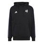 Black 001 - Hugo - Kody-PP 10248872 01