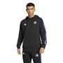Black 001 - Hugo - Kody-PP 10248872 01