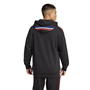 Black 001 - Hugo - Kody-PP 10248872 01