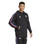 Black 001 - Hugo - Kody-PP 10248872 01