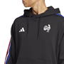 Black 001 - Hugo - Kody-PP 10248872 01
