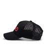 Black 001 - Hugo - Kody-BL 10248871 01