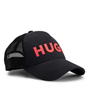 Black 001 - Hugo - Kody-BL 10248871 01