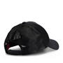 Black 001 - Hugo - Kody-BL 10248871 01
