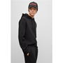 Black 001 - Hugo - Kody-BL 10248871 01