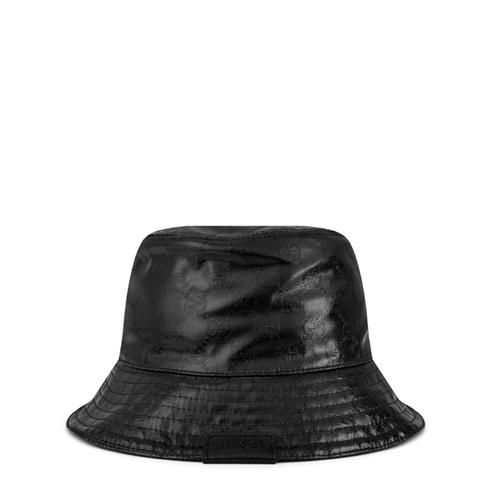 GUCCI - Gucci GG Bucket Sn34
