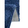 Pstl Blue 70V - MONCLER - Moncler Baseball Cap Ld32