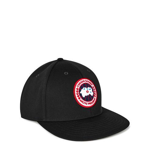 CANADA GOOSE - Adjustable Cap