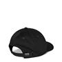 Black 61 - CANADA GOOSE - Adjustable Cap