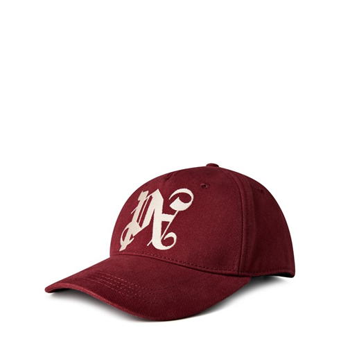 PALM ANGELS - Palm PA Cap Sn34