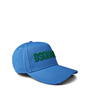 CELESTE M2794 - DSQUARED2 - Stretch Logo Baseball Cap