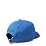 CELESTE M2794 - DSQUARED2 - Stretch Logo Baseball Cap