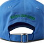 CELESTE M2794 - DSQUARED2 - Stretch Logo Baseball Cap