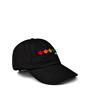NERO 2124 - DSQUARED2 - DSQ Multi Leaf Sn34