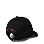 NERO 2124 - DSQUARED2 - DSQ Multi Leaf Sn34