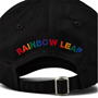 NERO 2124 - DSQUARED2 - DSQ Multi Leaf Sn34