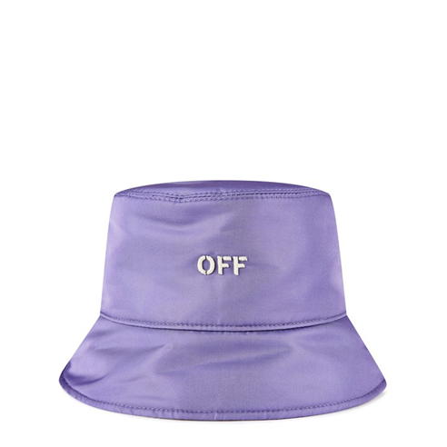 OFF WHITE - Off Off Stamp Rvrs Ld41