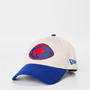 Blue/White - RHUDE - Rhude Bndana Hat Sn34