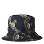 Dark Blue - VIVIENNE WESTWOOD - Viv ORB Bucket Sn34