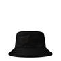 Black - DSQUARED2 - DSQ Nylon Bucket Sn34