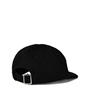 Blk/Yllw - OFF WHITE - Bookish Baseball Cap