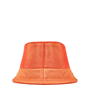 Coral - OFF WHITE - Tie Dye Bucket Hat