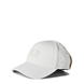 White 103